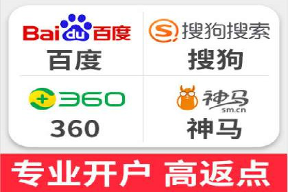 信息流大师经验：打造爆款H5的技巧